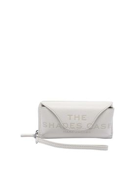 Cotone White the Shades Case