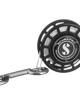 Scubapro Bobina S-tek Spinner