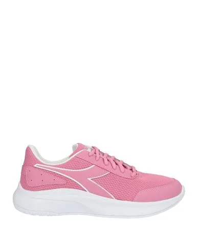 Sneakers Mujer Rosa 40.5 Mujer - Diadora - FashionsVida