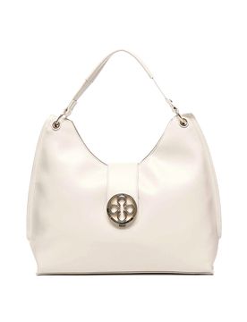 V°73 Borsa Federica