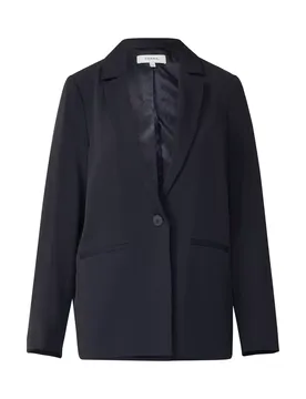 Indoor-Jacke female