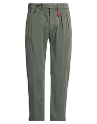 Hose Herren Grün 44,52,54 Herren