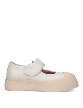 Marni Sneakers