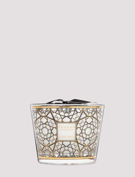 Mini Candle - Arabian Nights 10cm