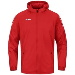 Herren-Jacke Sport Allwetterjacke "Team 2.0" 16366110030 De M;De Xxl Male