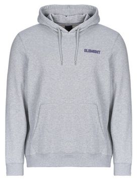 Kapuzensweaters Swamps Po Eu S;Eu M;Eu L;Eu Xl