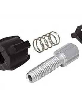 Sram Adesivi Roam 0 29´´ Silver