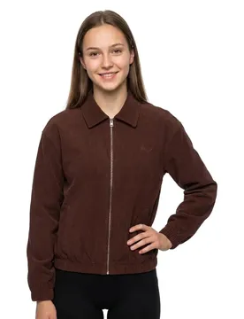 Hugo Blazer Airo 1 10282963 Blue Medium Brown 34