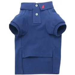 Polo para perros