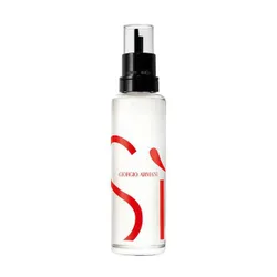 Refill Si Passione 100ML