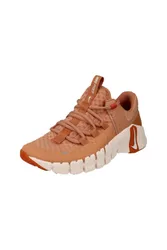 Womens Free Metcon 5 Trainers - - Size: 4.5