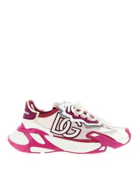 Giorno Sneaker piÃ¹ veloce