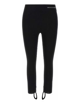 Nensi Dojaka Leggings Sadie