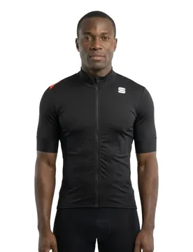 Veste à Manches Courtes Fiandre Light No Rain - Sportful - FashionsVida