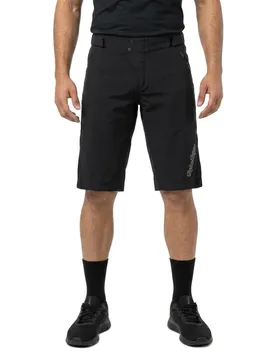 Troy Lee Designs Short Ruckus
