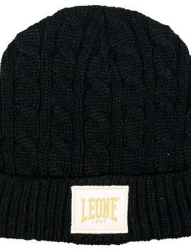 Hut Girl Knitted Caps It Xs Female