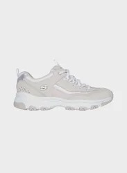 SKECHERS SCARPA BOBS B FLEX 41