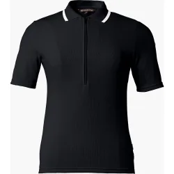 Polo de mujer Cassia