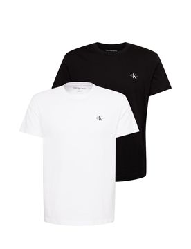 Camiseta /