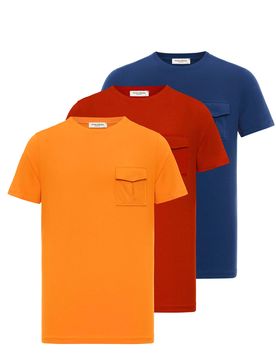 Camiseta