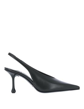 DÃ©colletÃ© Slingback Isa 95