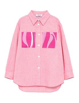 Emilio Pucci Giacca
