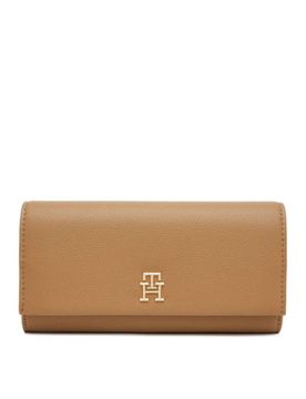 PORTAFOGLIO TH LEGACY FLAP LRG WALLET