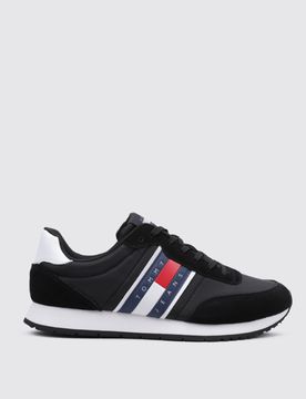 TJM RUNNER CASUAL ESS