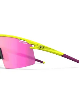 Occhiali Da Sole Moab Lite Speed Yellow
