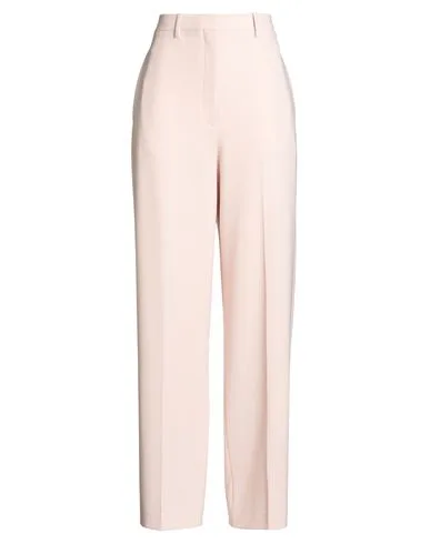 Hose Damen Rosa 32,34,36,38,40,42 Damen - Theory - FashionsVida