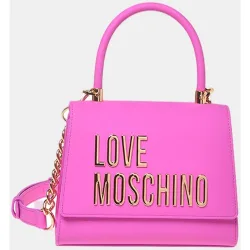 Love Moschino - Bandolera