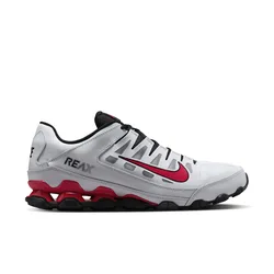 Cross-Trainingsschuhe Reax 8 TR - Blanc - male - Size: 44,5