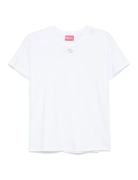 Diesel T-shirt `T-Marey`