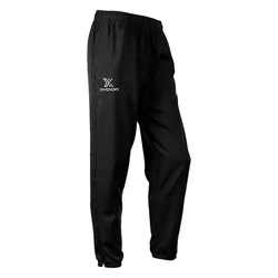 Oxdog Boston Light Pants Grey S