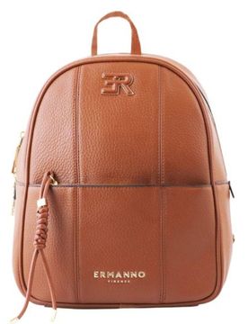 ERMANNO SCERVINO ZAINO VIOLETA