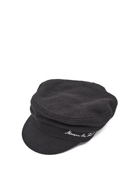 Cappellino K/Sketch Baker Boy