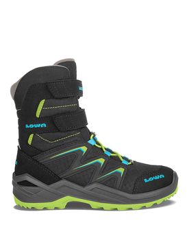 Lowa Maddox Warm GTX