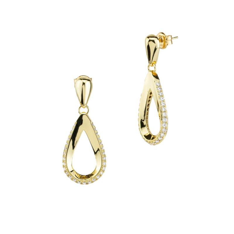 Orecchini Donna Caleida KOR052D