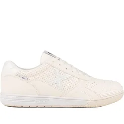 Chaussures De Futsal G-3 495 Blue EU 41 Homme