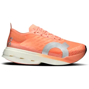 ON CLOUDBOOM STRIKE Laufschuhe Herren Sunstone White 41 - ON RUNNING - FashionsVida