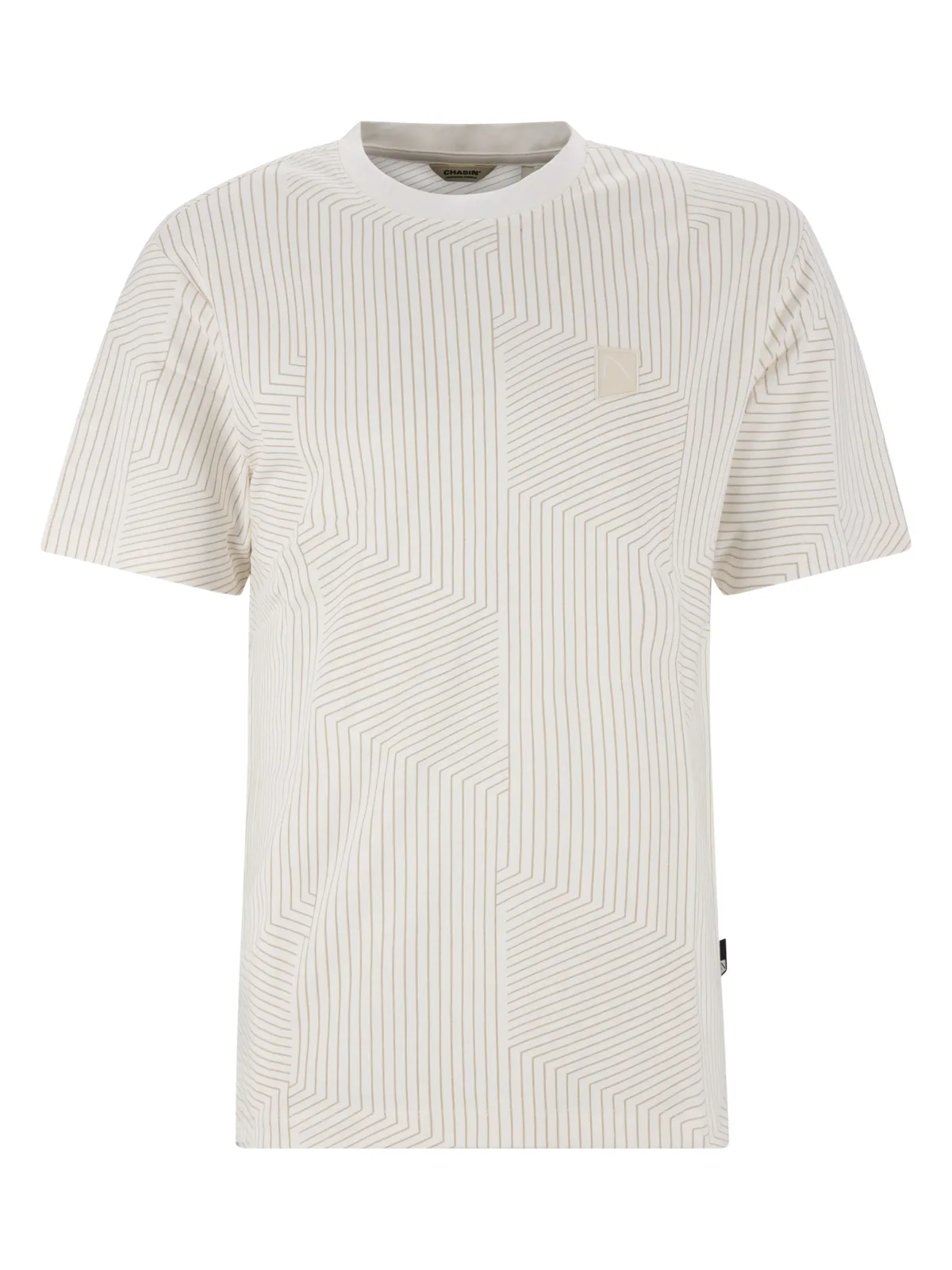 S MIRO male - S - FashionsVida