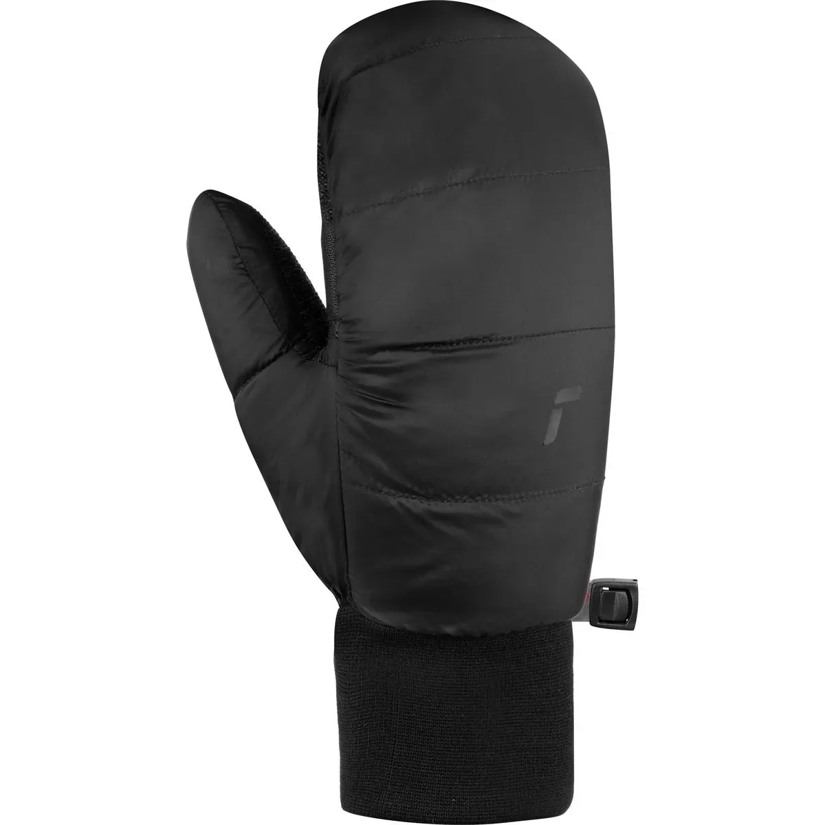 Stratos Stormbloxx™ Fäustlinge, schwarz 8 - Reusch - FashionsVida
