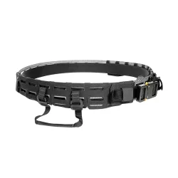 Einsatzgürtel Basic Battle Belt Set - Coyote / SM Coyote adult