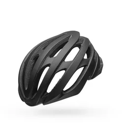 Casco bici da strada STRATUS Mips 2023