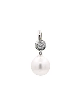 Charm Donna Ti Sento Milano tsp001 - TI SENTO MILANO - FashionsVida