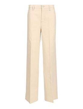 For All Mankind Pantaloni chino
