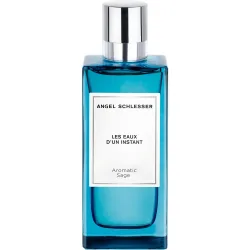Eau de Toilette Instant Aromatic Sage