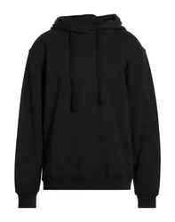 Sudadera Hombre Negro L,M,S,XL,XS,XXL Hombre