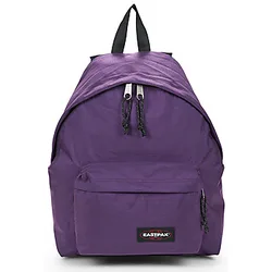 Rucksack Padded Pak'R 24l Einheitsgrösse
