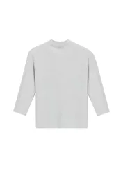 Strickpullover female